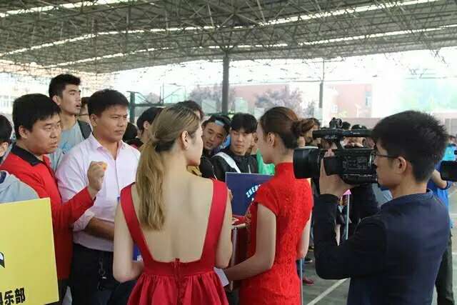 2022年郑州业余篮球比赛信息,2019郑州篮球比赛直播