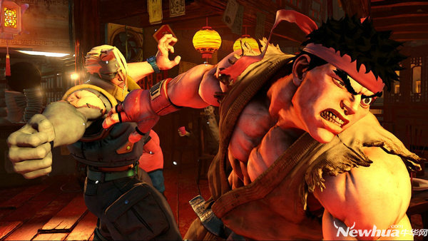 2016年游戏排行榜,2016年年度最佳游戏