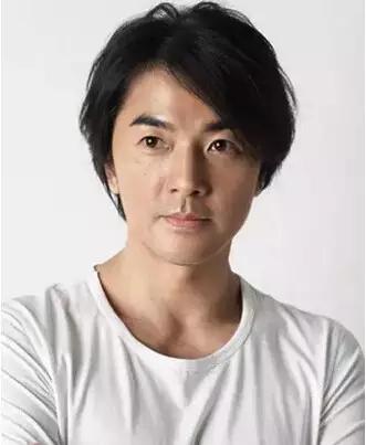 恩平很穷吗,恩平市很落后吗