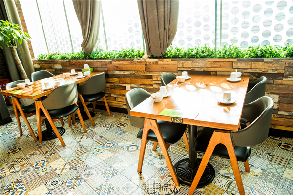 上海最正宗烤鱼老字号,上海正宗特色烤鱼