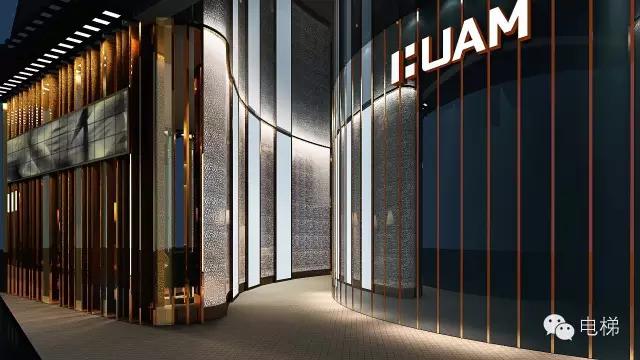 涓婃捣鍗庣編鏁村舰鍖婚櫌,涓婃捣鍗庣編鍖荤枟缇庡鍖婚櫌