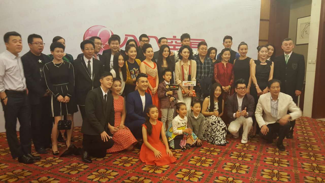 八八空间艺术课程,八八空间官网