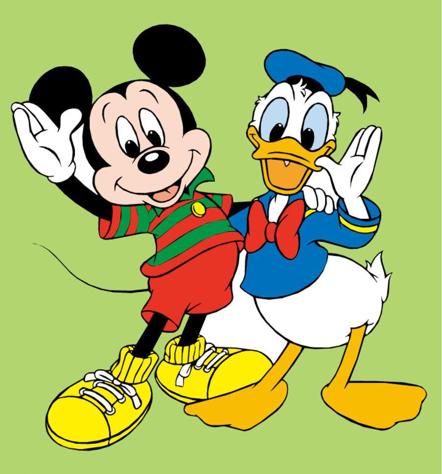 那些年90后看过的动漫,90后动画片大全回忆