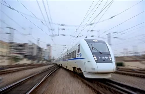 我叫威海，这是我的最新简历，请多关照！