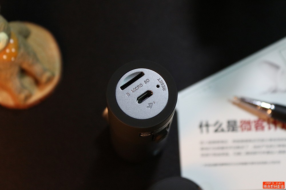 可玩性实用性皆出色,Goluk极路客T1行车记录仪测评