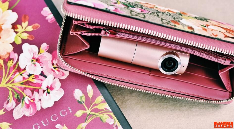 可玩性实用性皆出色,Goluk极路客T1行车记录仪测评