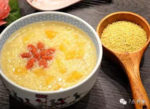 肝堵肺堵脾怎么调理,心怕累