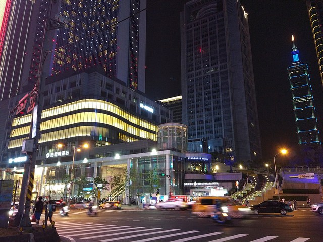 小米5年性价比最高的手机,小米电视5性价比怎么样