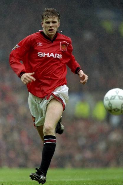 14年世界足球先生颁奖典礼,世界足球先生颁奖2024照片