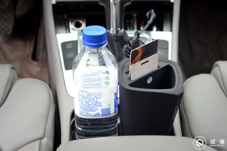 好帮手全自动电动汽车充电器,orico智能车充电器