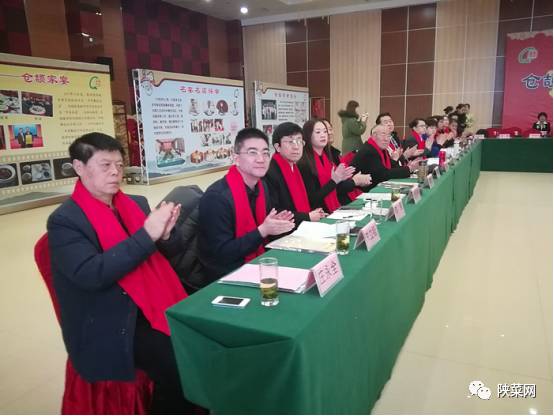 陕菜名宴十大菜,陕菜旺店的特点