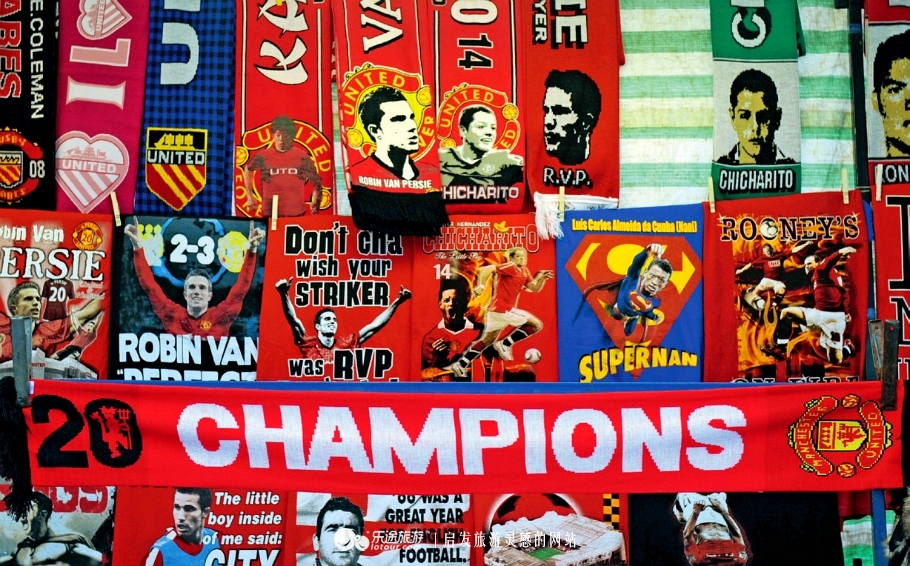 曼彻斯特2019演唱会,曼彻斯特英国演唱会