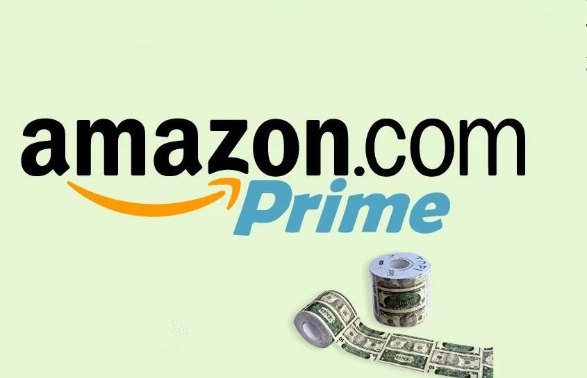 亚马逊新增销量指标,亚马逊旺季订单涨几倍