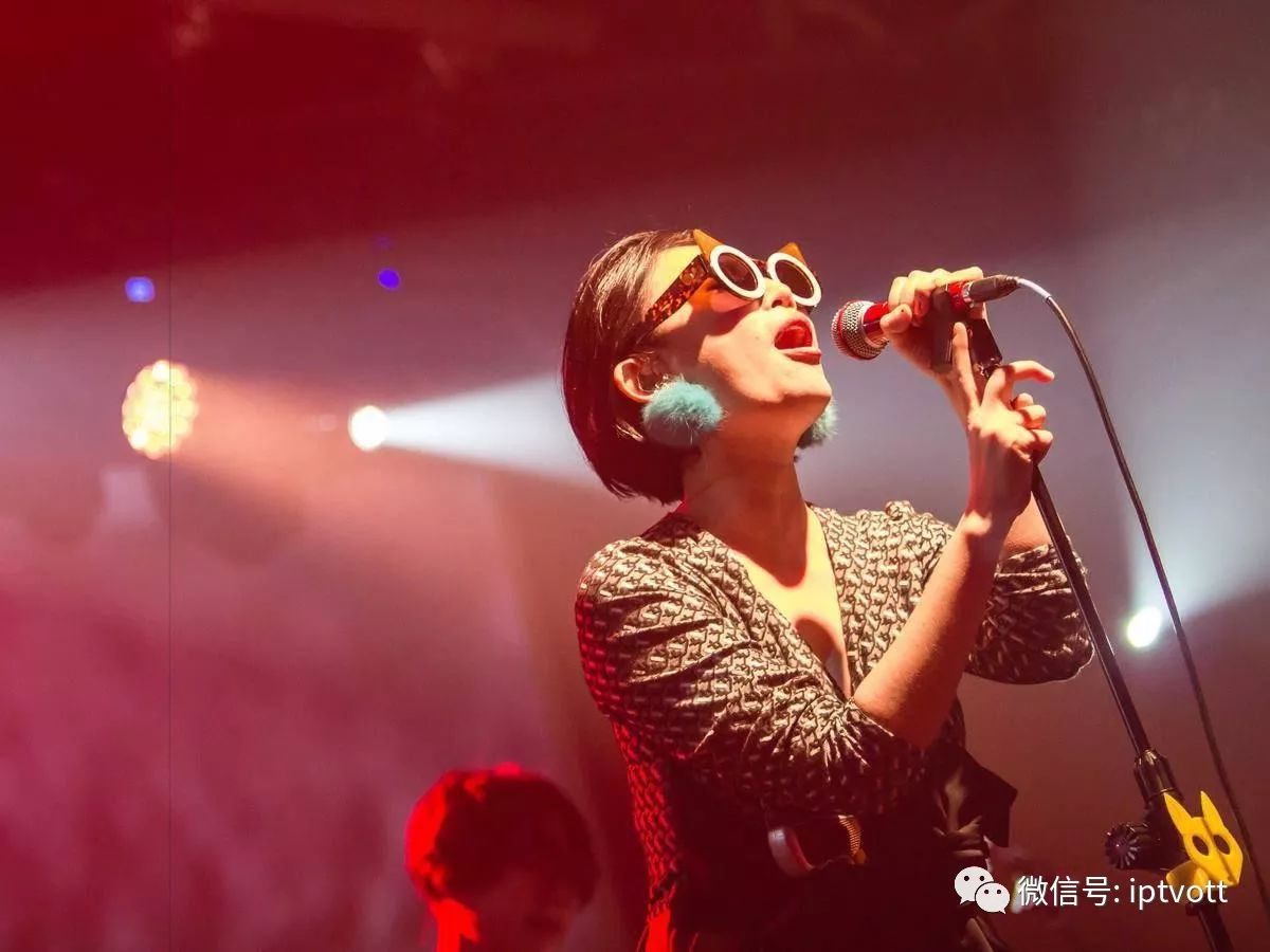 「视点」线下KTV奄奄一息？客厅大屏K歌能否成为救世主