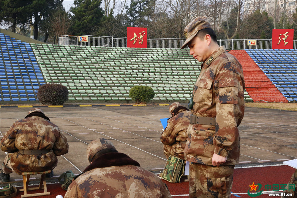 翻转课堂的基本流程,翻转课堂授课的视频