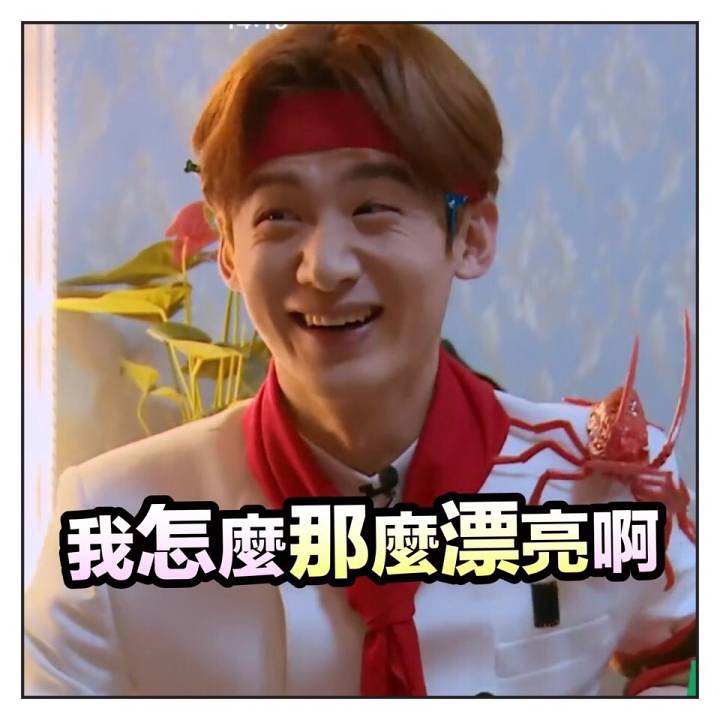 好用的彩妆平价版推荐,平价又好用的彩妆好物推荐