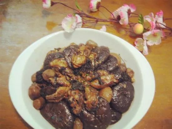 北京最好吃的素菜馆,北京斋菜素菜馆