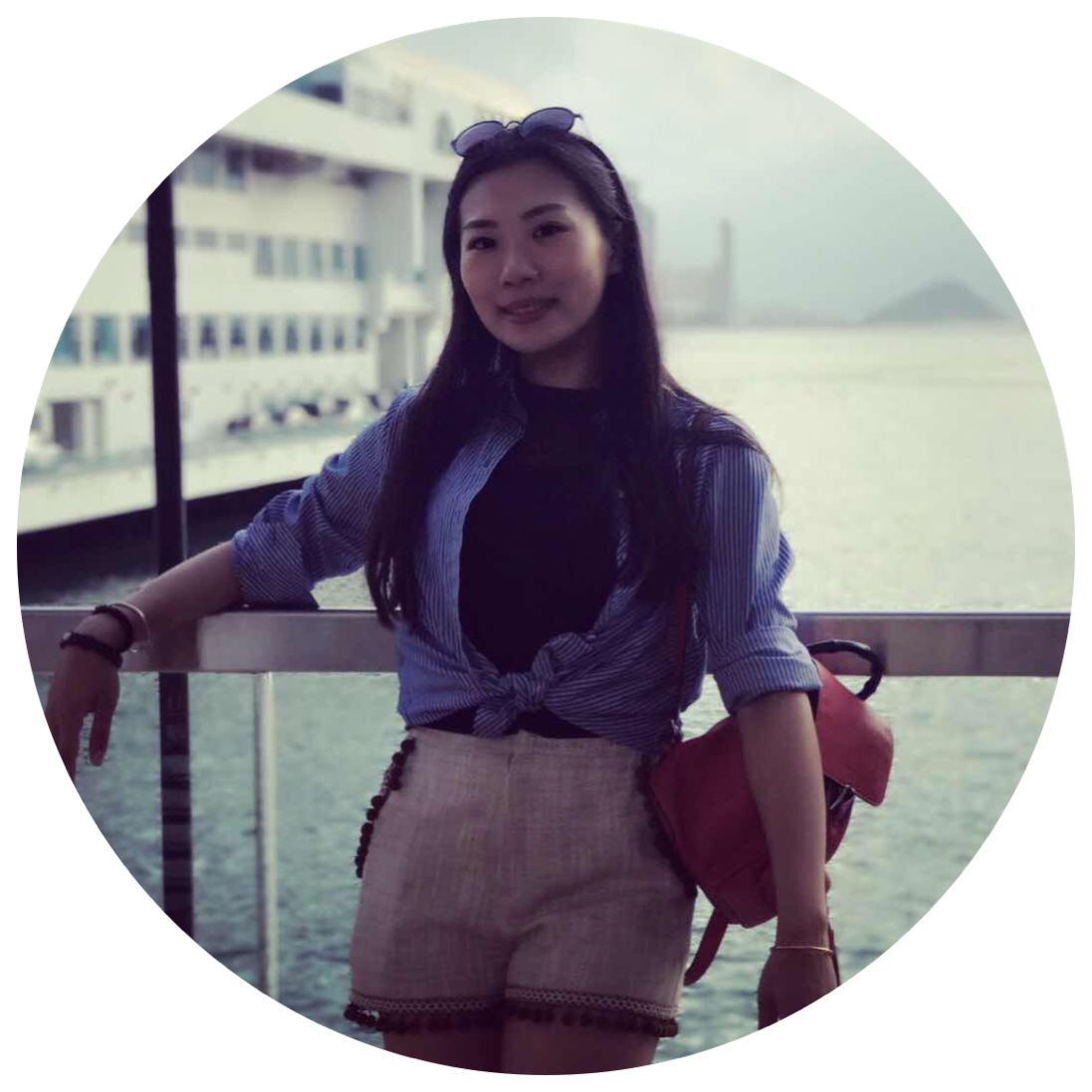 2017年最后一场杯测，巴黎+鹿特丹+柏林的好咖啡，跟行走的咖啡地图一起跨年