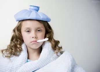 那些年我们不曾咀嚼过的“阴阳”：知阴阳携生，却不知“阳常有余，阴常不足”？