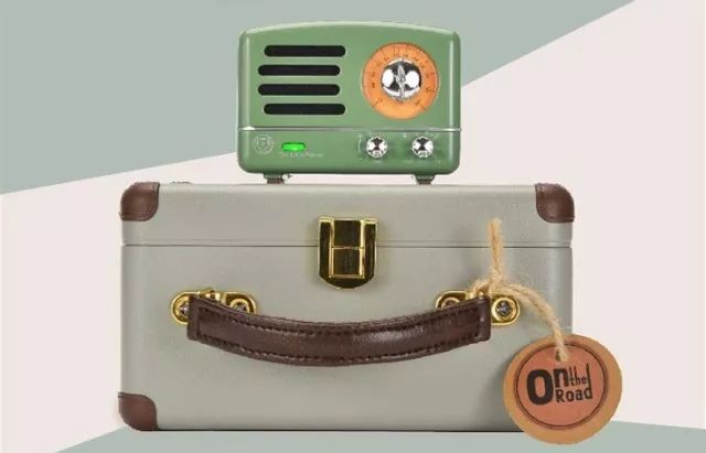 跨年礼物送男朋友实用简单,跨年礼物攻略男生