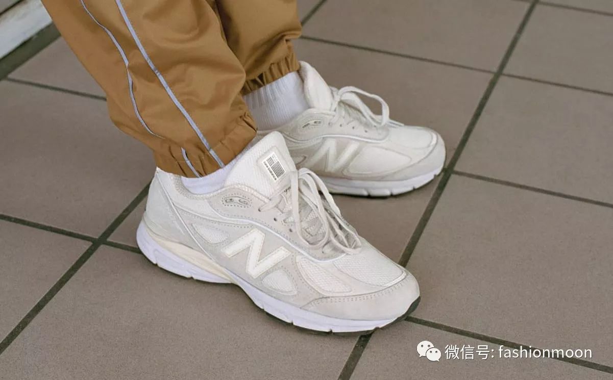 2017年最受欢迎的27双球鞋List