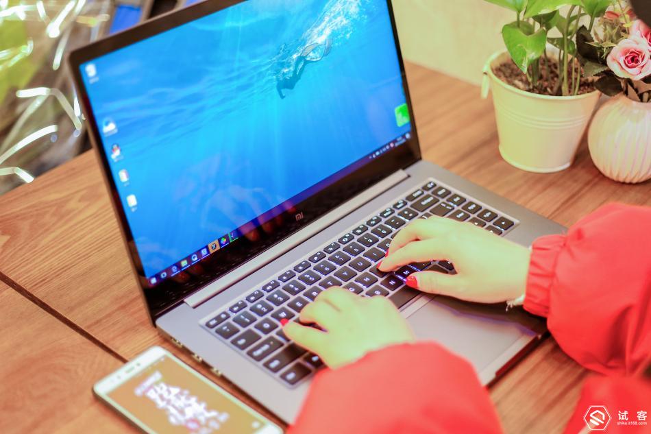 小米12pro入手价格,12月中旬买笔记本