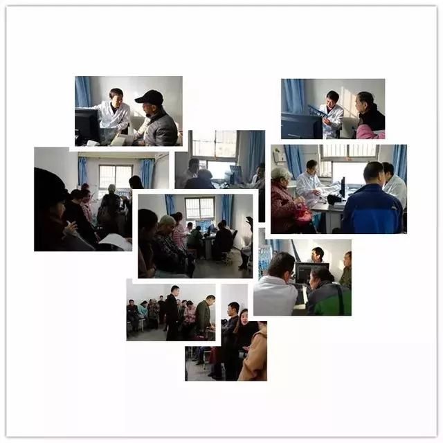 唐都医院神经外科最新消息,唐都医院星期五神经外科门诊专家