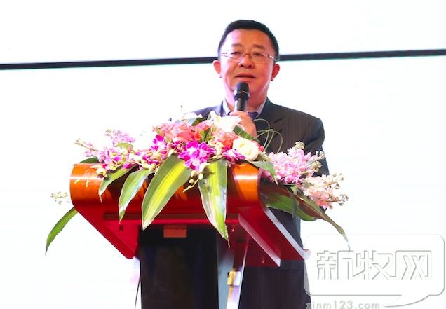 金宇口蹄疫疫苗,金宇生物疫苗质量