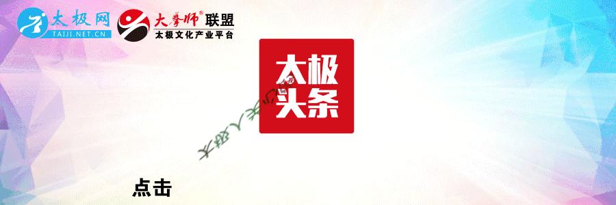 想要练好拳击最主要要练什么,想要练好功夫就得这么练