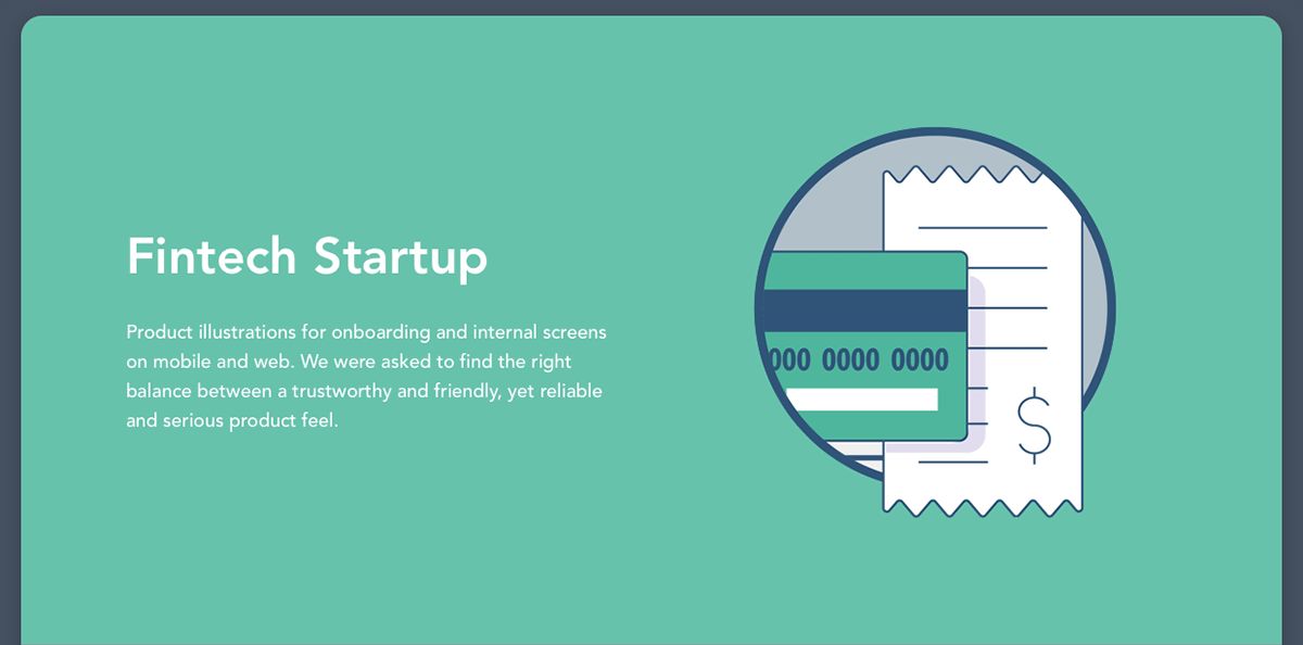 如何用PPT制作萌萌的插画风格？｜《审美养成计划》第十期