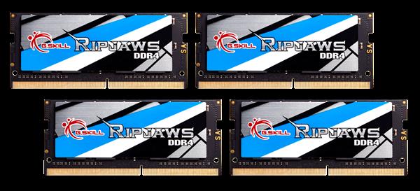 快科技2017评奖,快科技最新一期