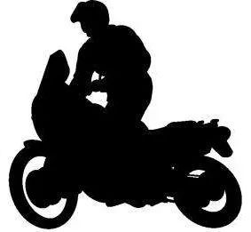 车窦｜摇滚派对震车窦，异国佳肴逗味蕾