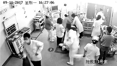 健康报十佳科普视频,健康日报健康观点播报