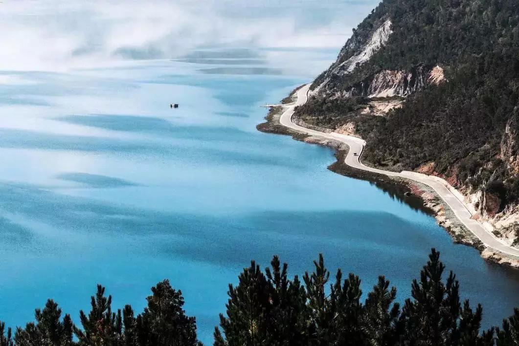 收藏一些自己喜欢的东西,收藏起来你一定用得到