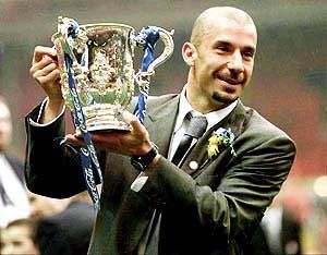 足坛奇迹十大逆转,足坛十大经典逆转比赛