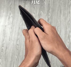 2017这几双涨价狠如*币特比**的鞋子，你都入手了么？