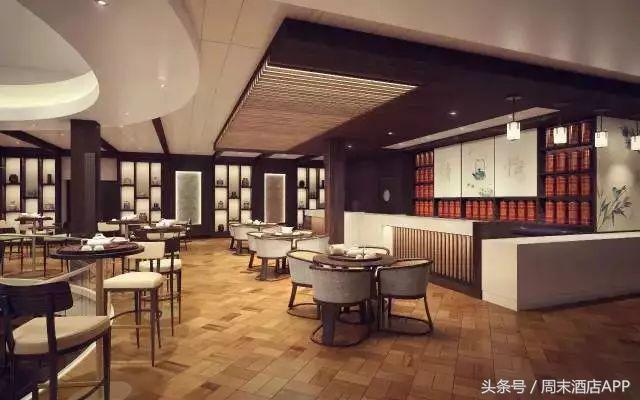 上海-福冈邮轮,喜悦号邮轮上海到长崎攻略