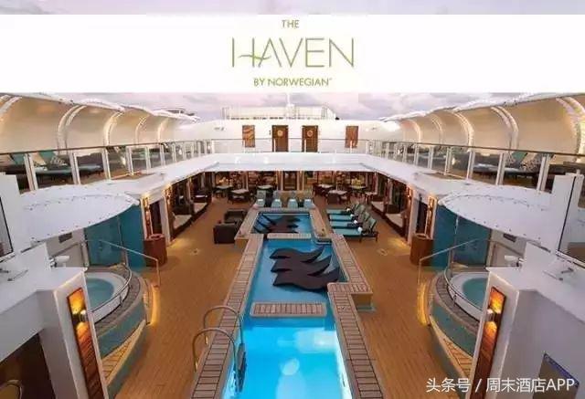 上海-福冈邮轮,喜悦号邮轮上海到长崎攻略