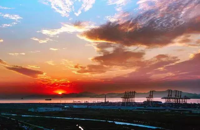 浙江适合旅居的地方,浙江宜居之地