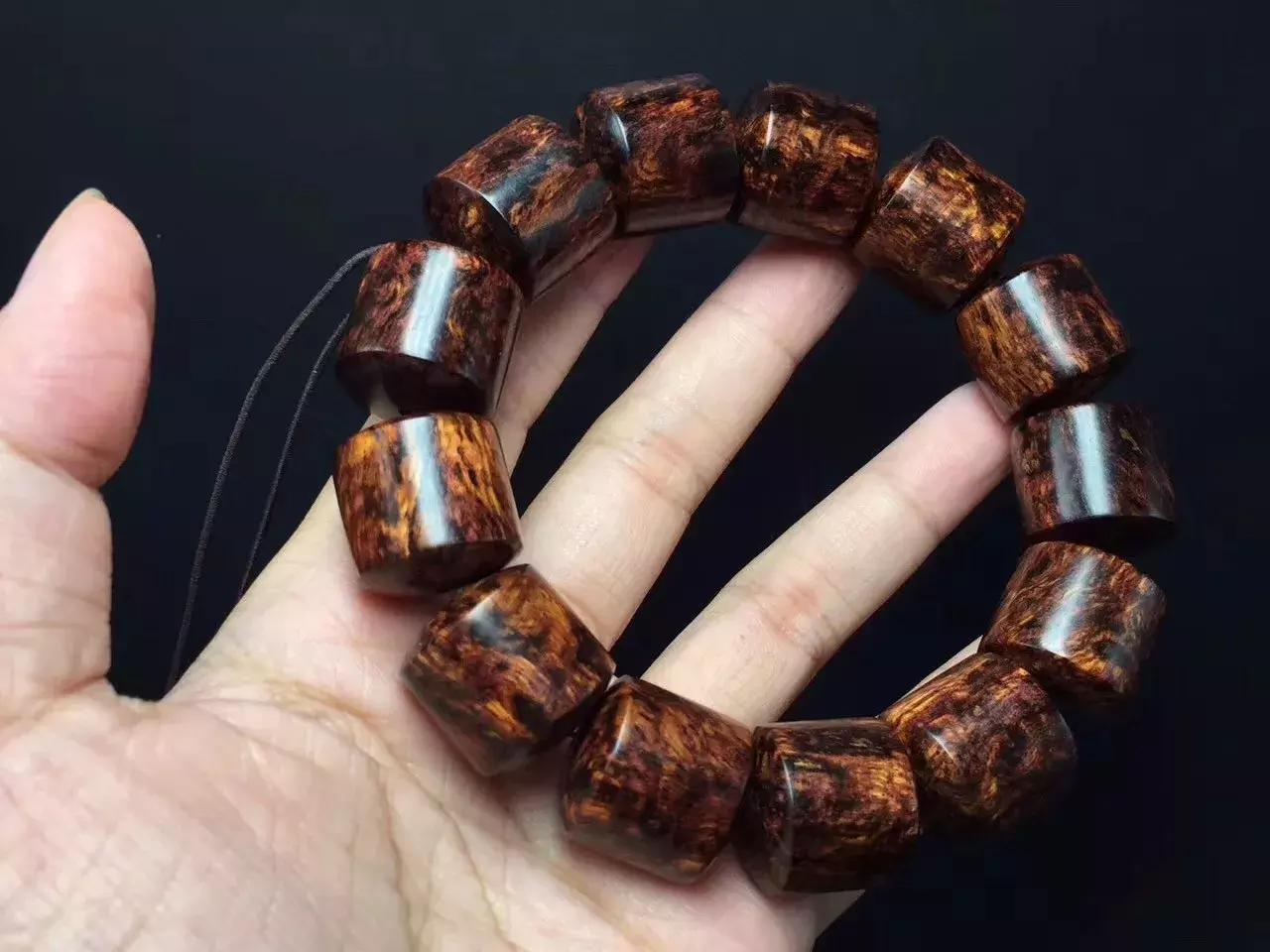 手串太松有什么好办法,手串太松或太紧怎么办