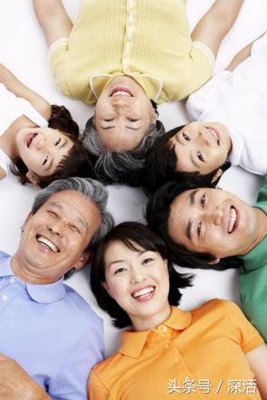 与家人沟通的感悟,与家人沟通障碍是什么心理