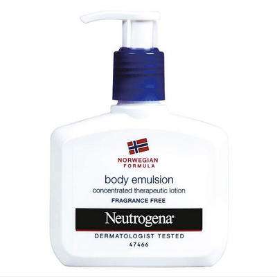 屈臣氏好物推荐祛斑,屈臣氏必买好物测评