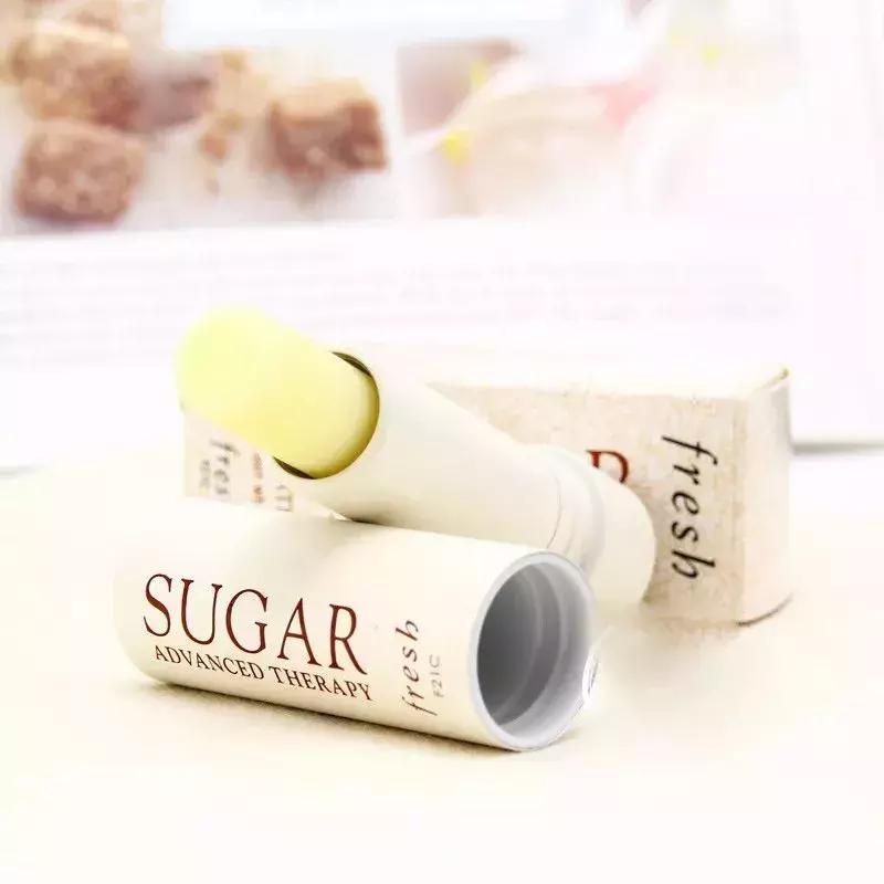 最便宜的润唇膏多少钱一支,性价比最滋润的唇膏