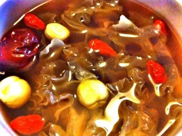 买的阿胶怎么吃才最有效,阿胶怎么吃可以消化得更好