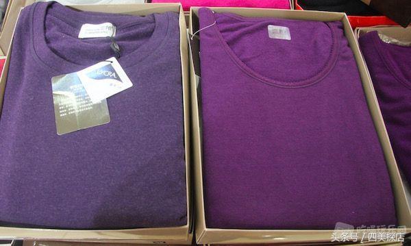 茂业天地团购优惠券,茂业天地折扣