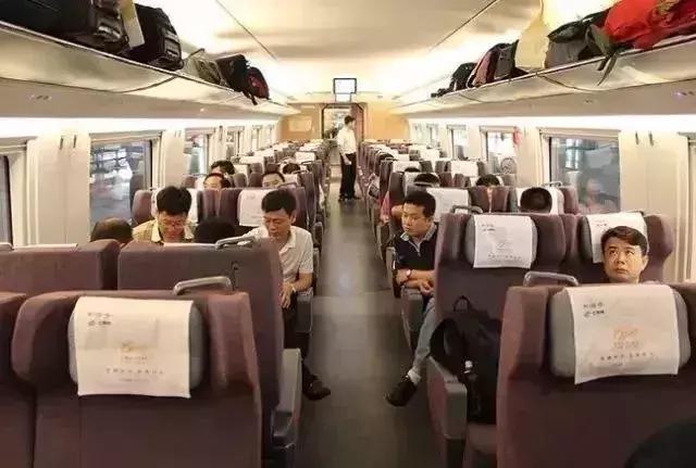 2022春运火车票攻略,超实用2018春运火车票购买全攻略