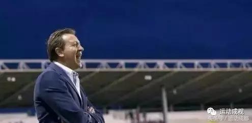 钱宝网后续,钱宝网还能要回钱吗