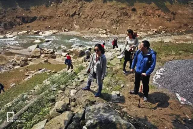 元旦最适合旅行的地方,元旦带家人去哪里玩好