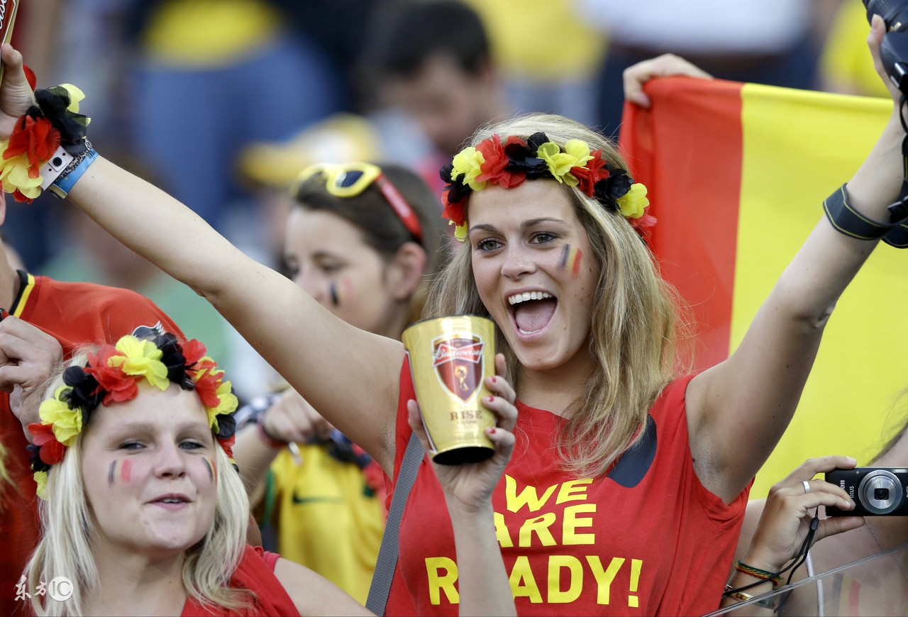 足球界十大经典语录大全,足球解说经典语录名言