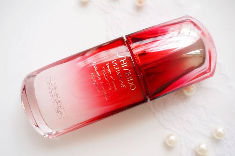 香港代购哪些产品比较好,香港护肤代购必买清单大全